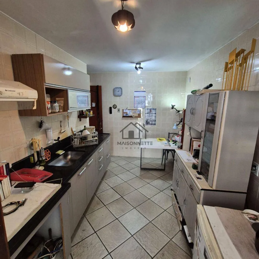 Casa, 4 quartos, 122 m² - Foto 15