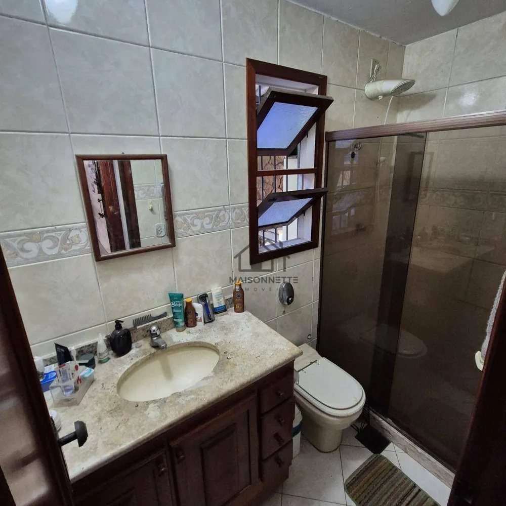 Casa, 4 quartos, 122 m² - Foto 20