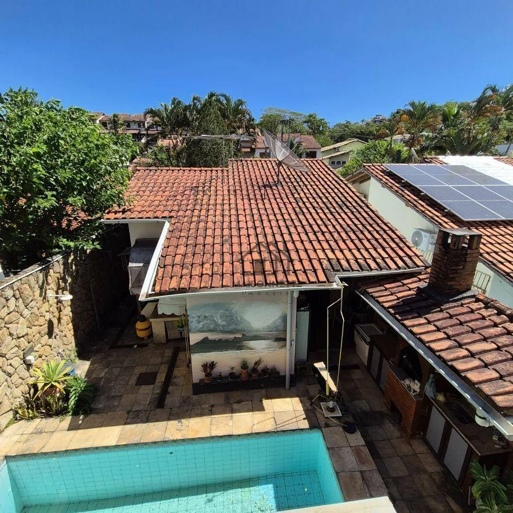 Casa, 4 quartos, 122 m² - Foto 6