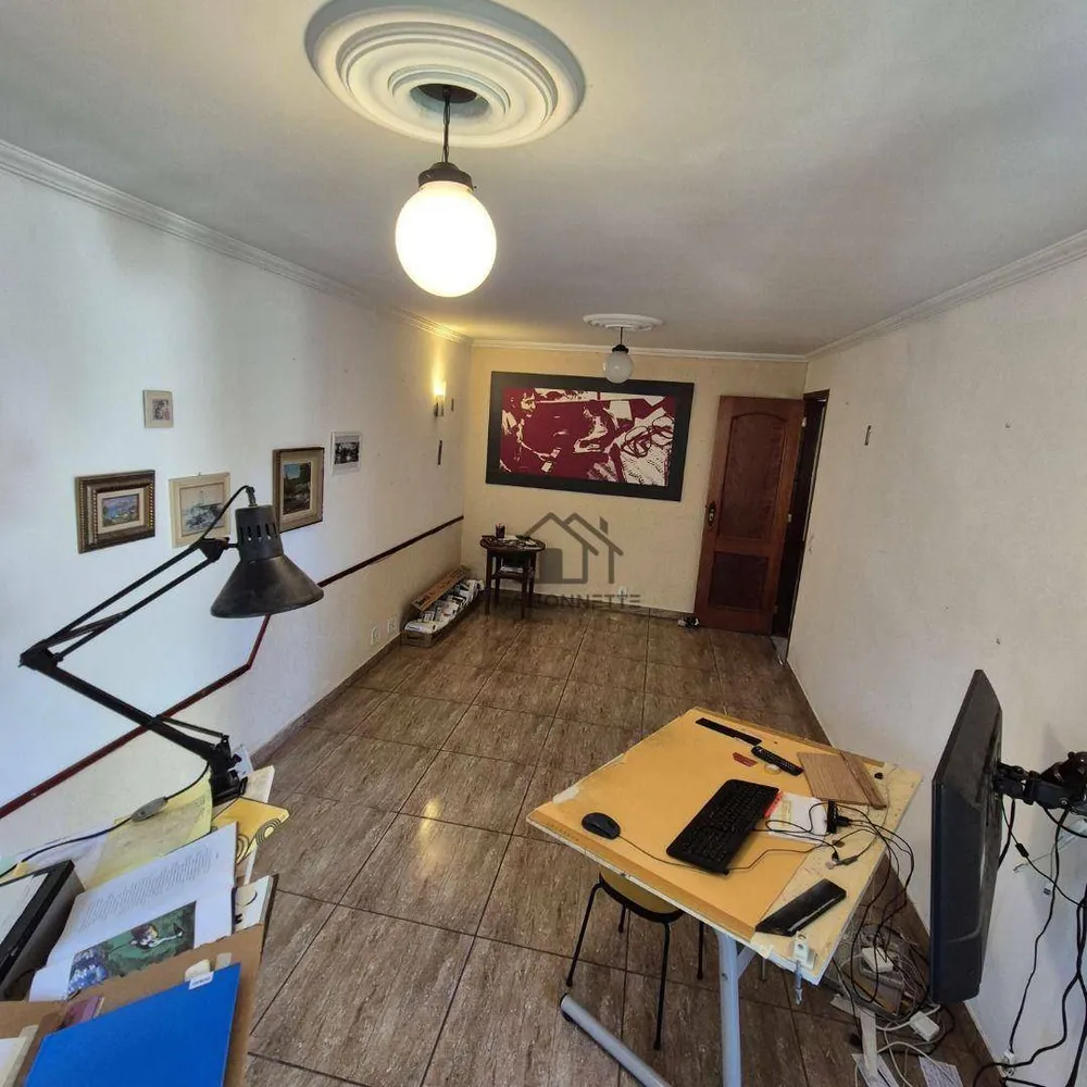 Casa, 4 quartos, 122 m² - Foto 13
