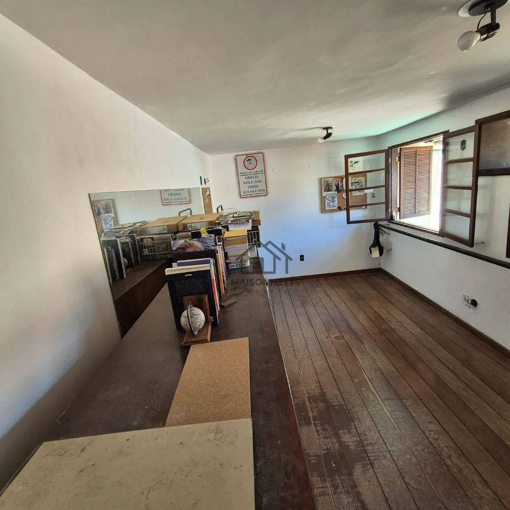 Casa, 4 quartos, 122 m² - Foto 17