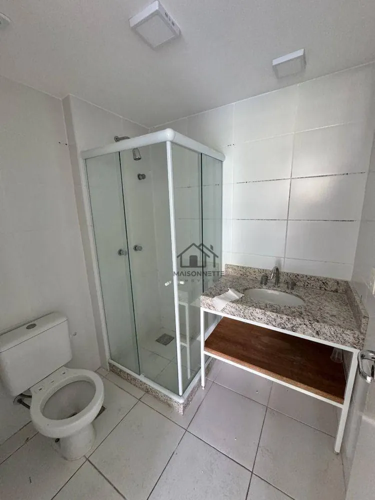 Cobertura, 3 quartos, 214 m² - Foto 16