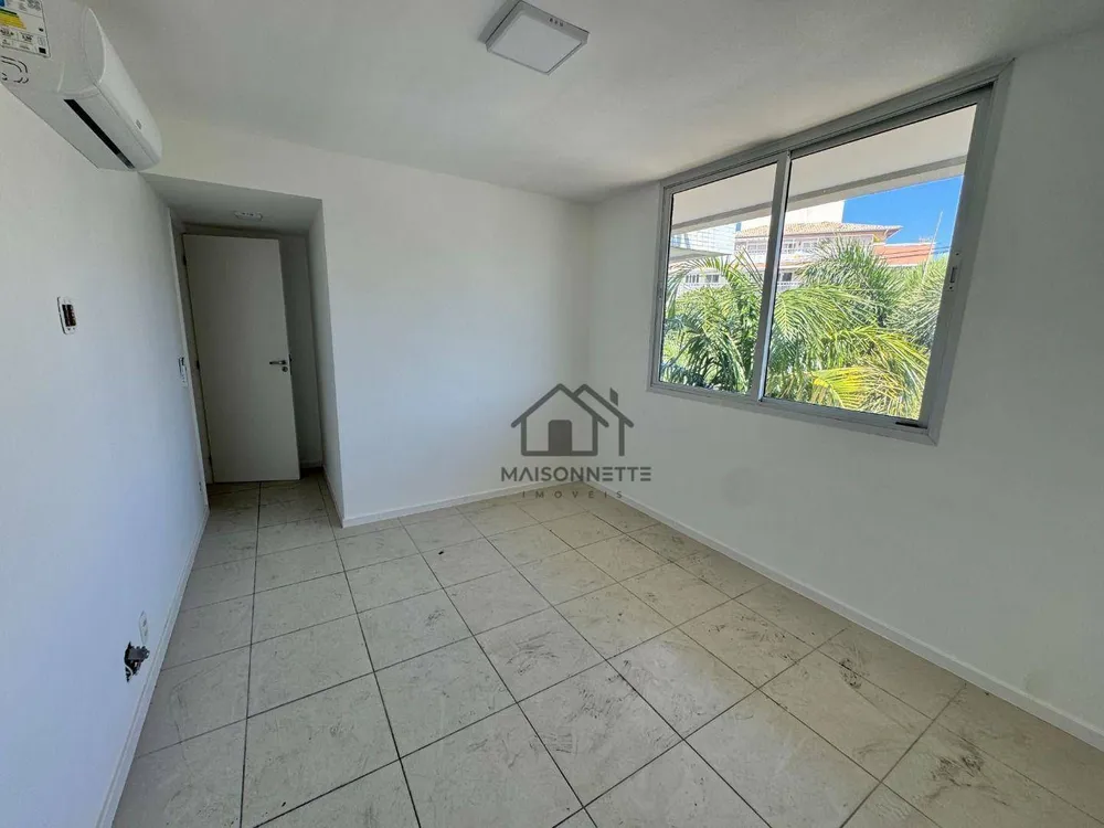 Cobertura, 3 quartos, 214 m² - Foto 20