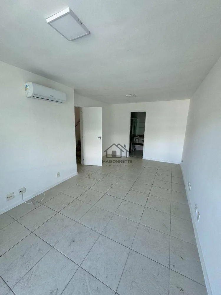 Cobertura, 3 quartos, 214 m² - Foto 17