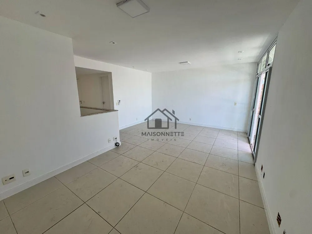 Cobertura, 3 quartos, 214 m² - Foto 14