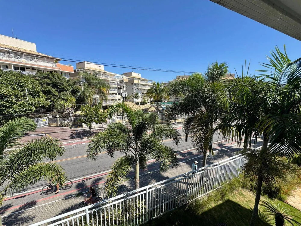Cobertura, 3 quartos, 214 m² - Foto 18