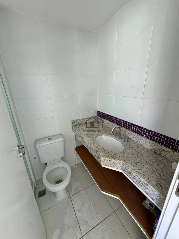 Cobertura, 3 quartos, 214 m² - Foto 21