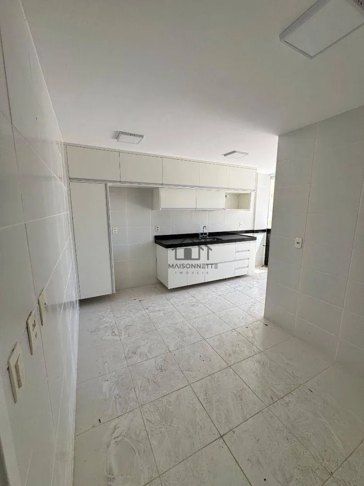 Cobertura, 3 quartos, 214 m² - Foto 23