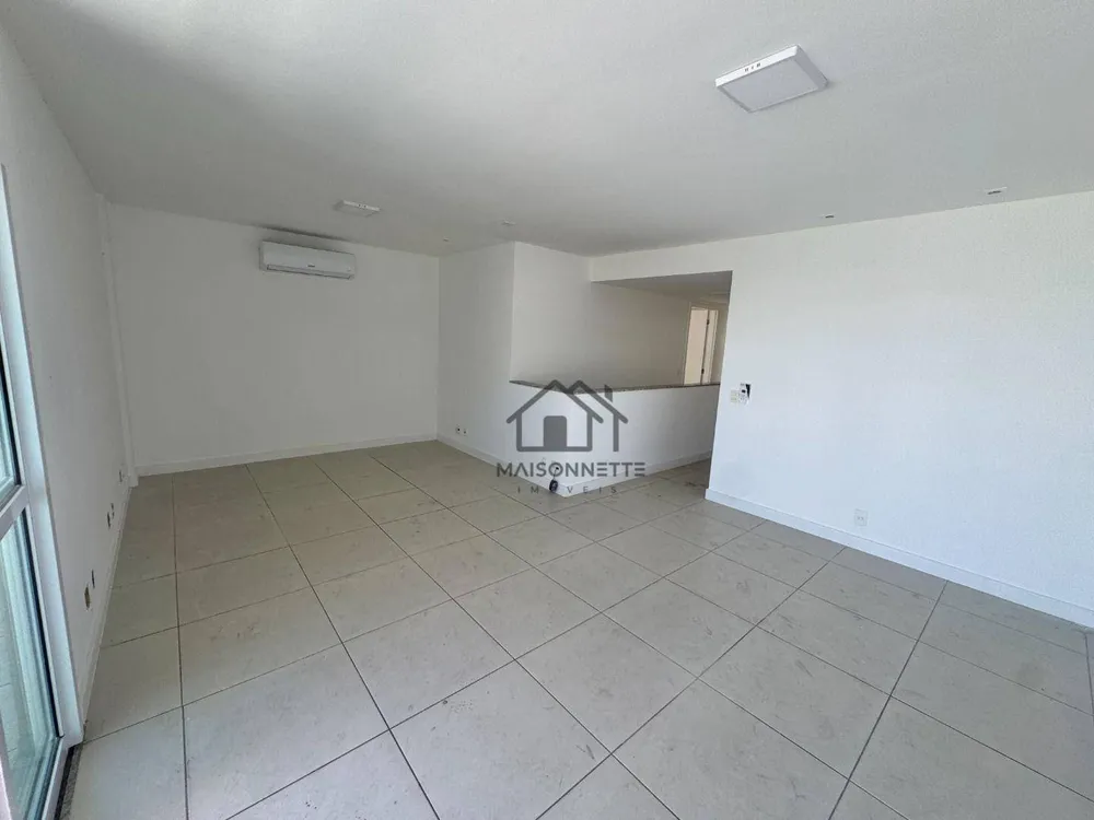 Cobertura, 3 quartos, 214 m² - Foto 10
