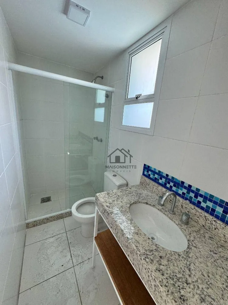 Cobertura, 3 quartos, 214 m² - Foto 19