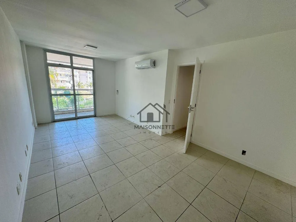 Cobertura, 3 quartos, 214 m² - Foto 15