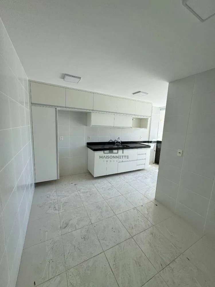 Cobertura, 3 quartos, 214 m² - Foto 11