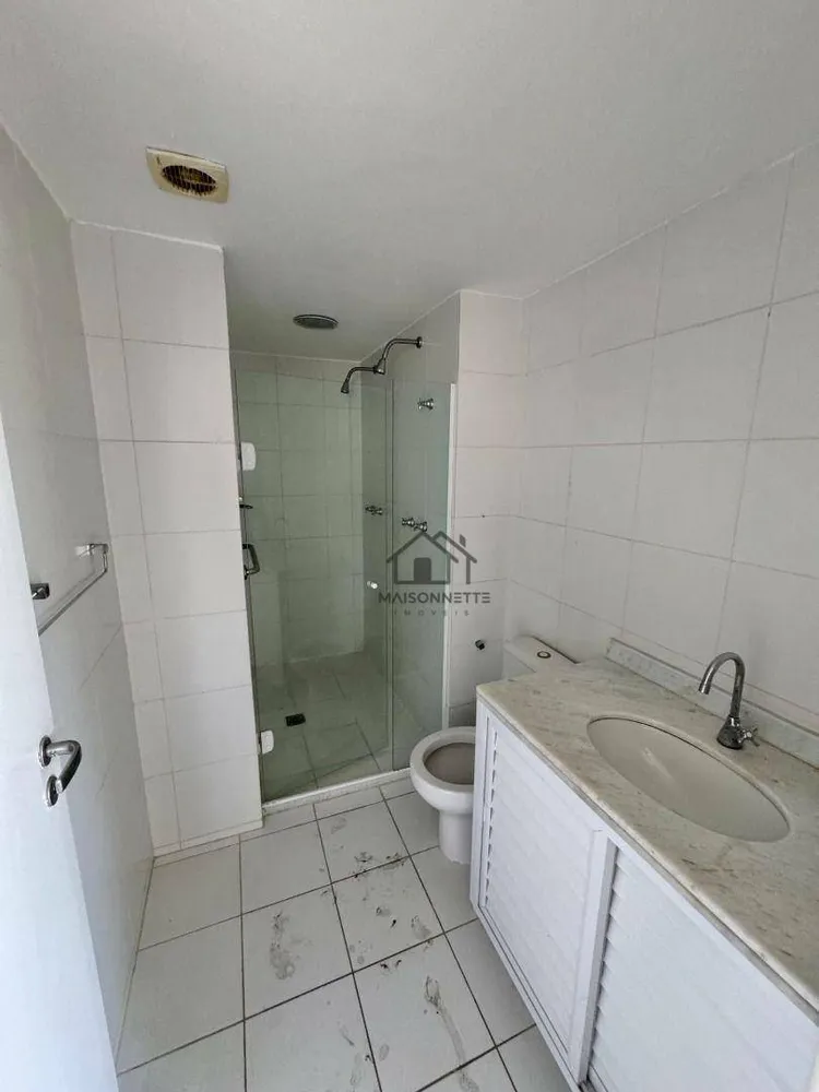 Cobertura, 3 quartos, 224 m² - Foto 13