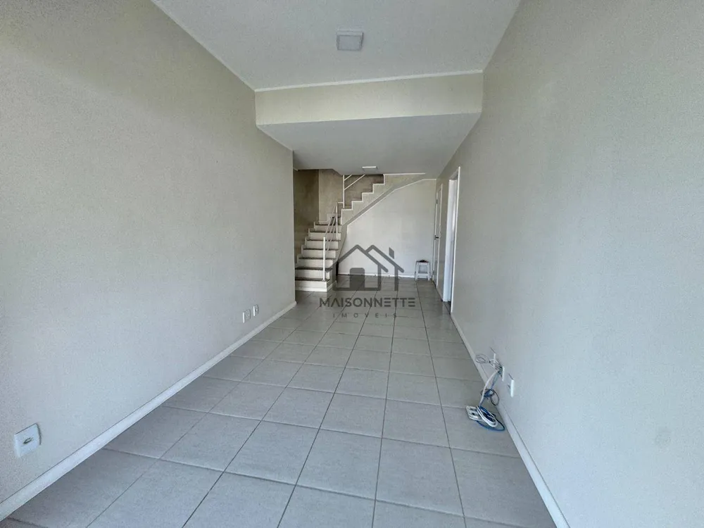 Cobertura, 3 quartos, 224 m² - Foto 12