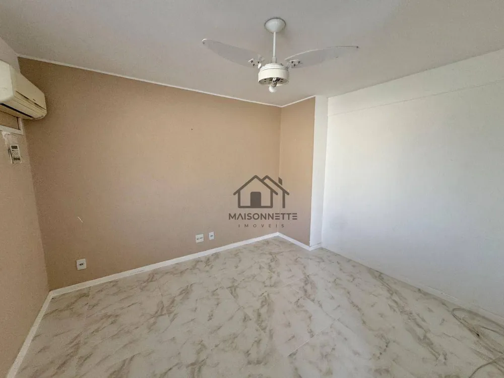 Cobertura, 3 quartos, 224 m² - Foto 11