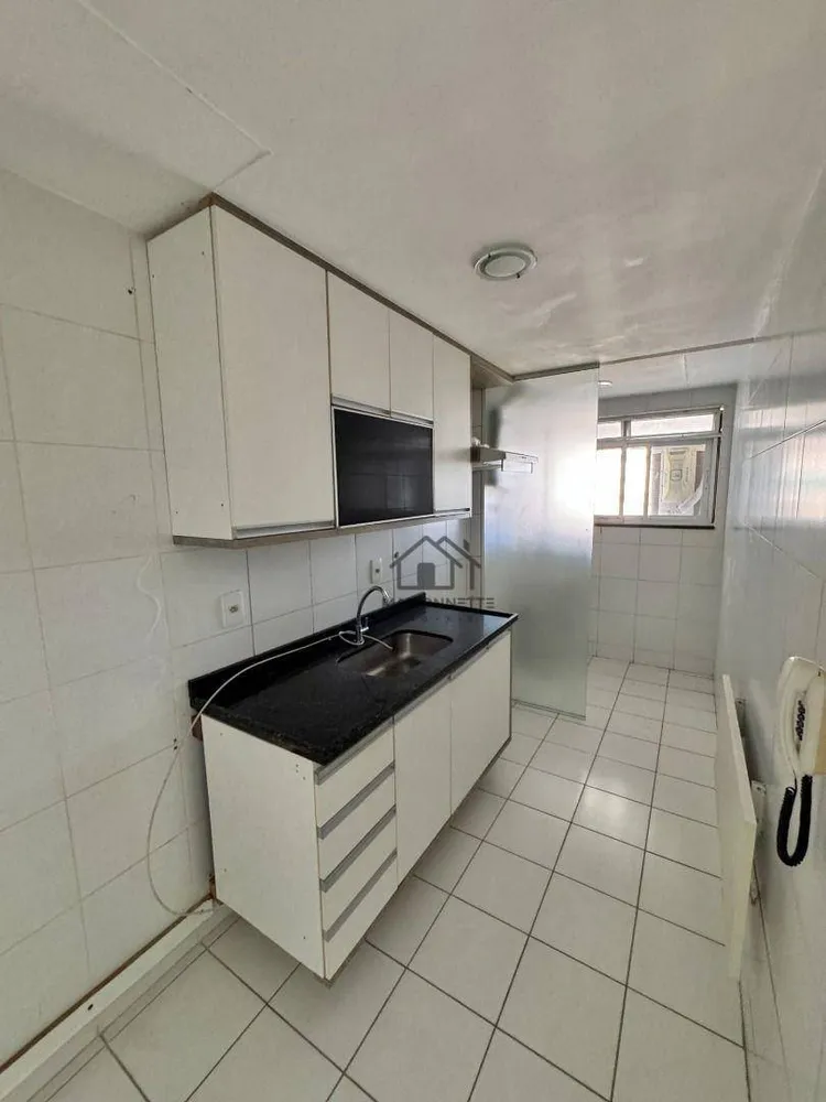 Cobertura, 3 quartos, 224 m² - Foto 6