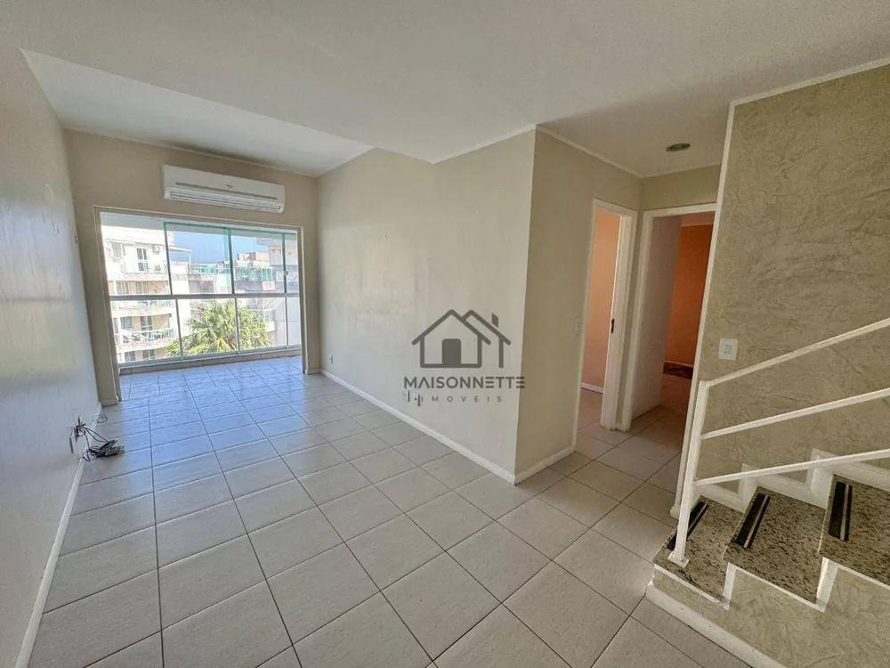 Cobertura, 3 quartos, 224 m² - Foto 9