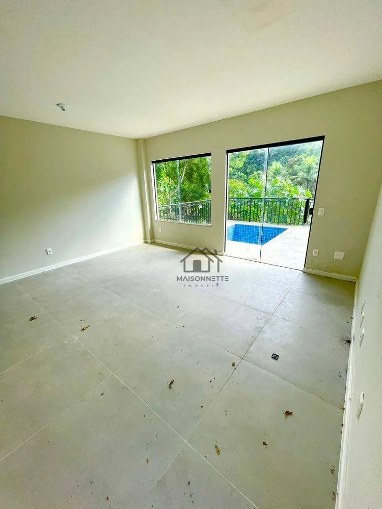 Casa, 3 quartos, 129 m² - Foto 9