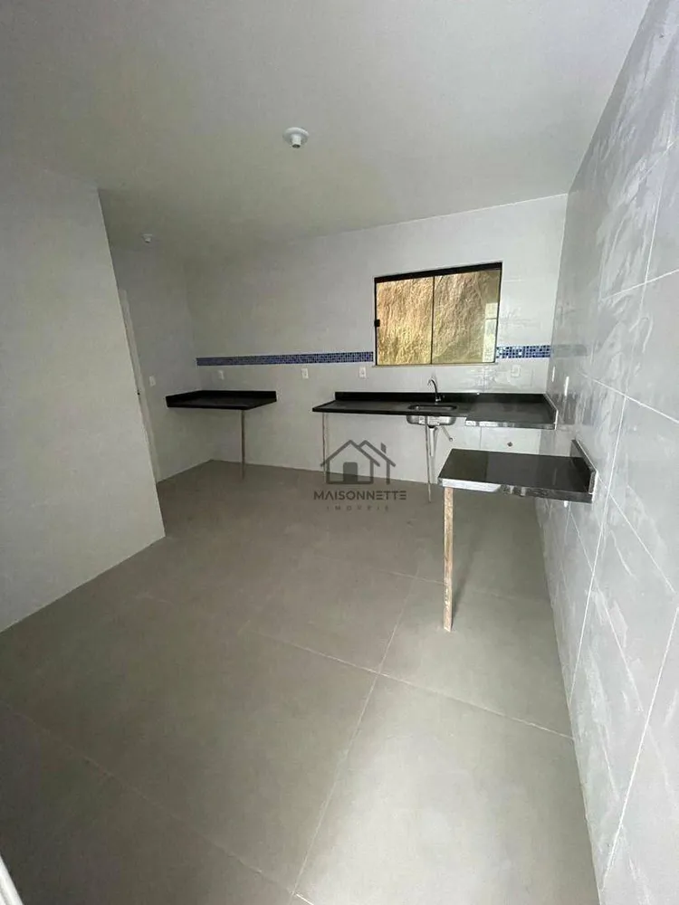 Casa, 3 quartos, 129 m² - Foto 13