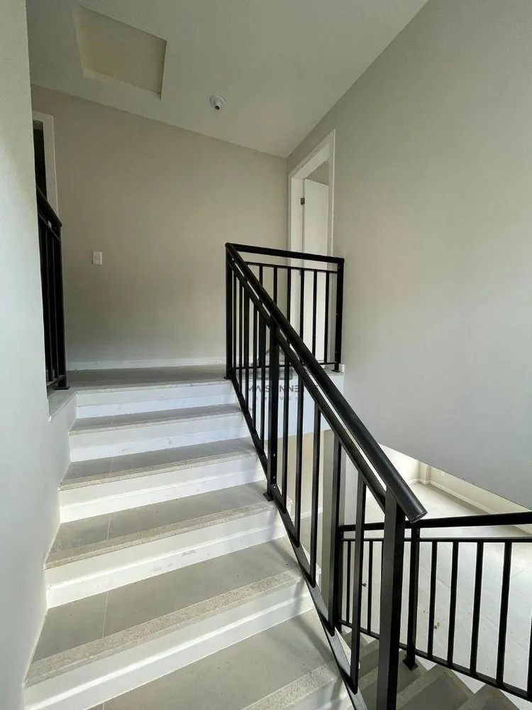 Casa, 3 quartos, 129 m² - Foto 14