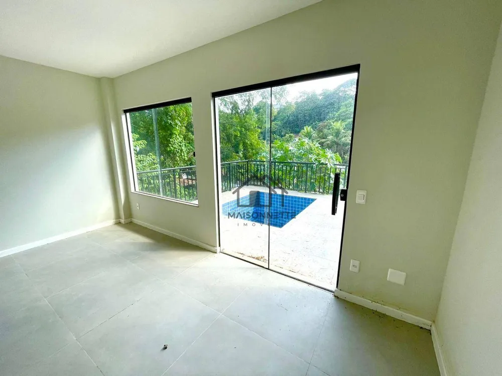 Casa, 3 quartos, 129 m² - Foto 8