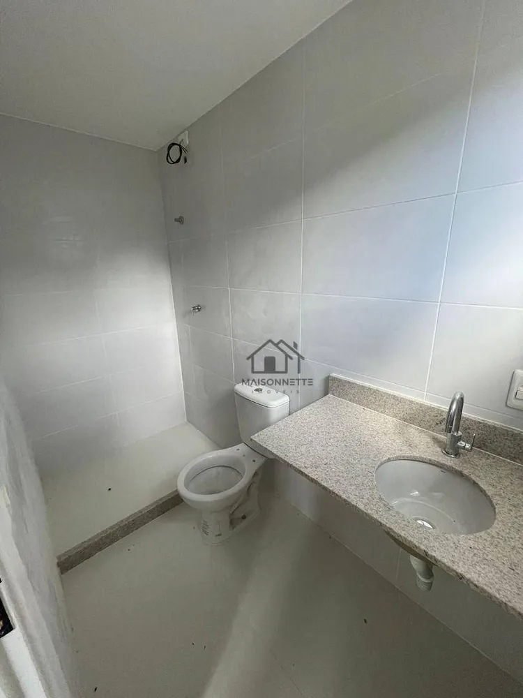 Casa, 3 quartos, 129 m² - Foto 17