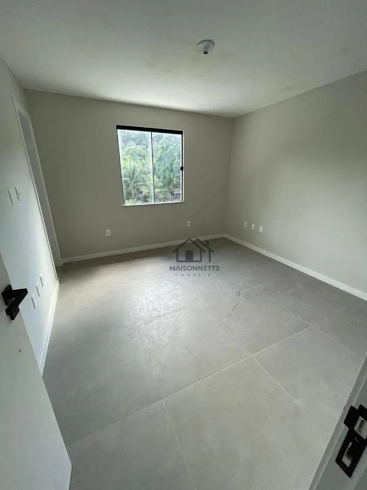 Casa, 3 quartos, 129 m² - Foto 16