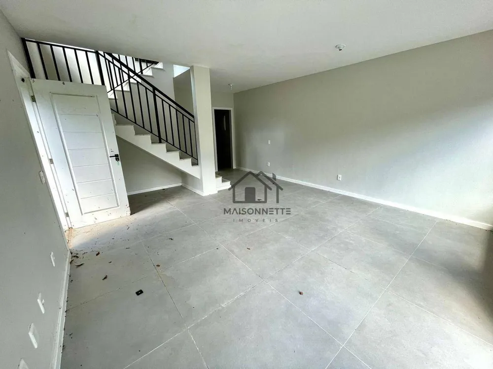 Casa, 3 quartos, 129 m² - Foto 12