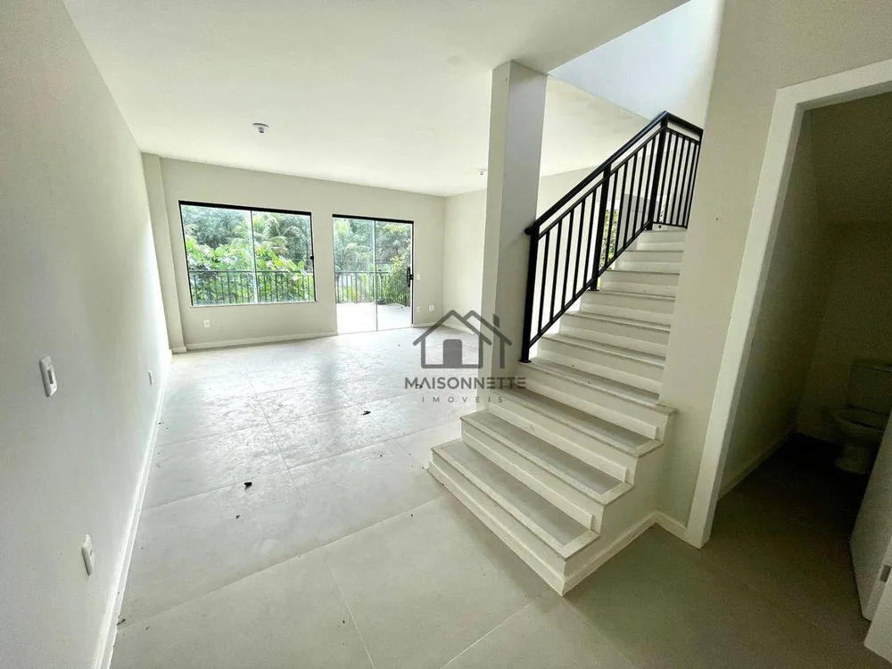 Casa, 3 quartos, 129 m² - Foto 11