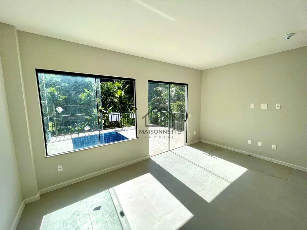 Casa, 3 quartos, 129 m² - Foto 10