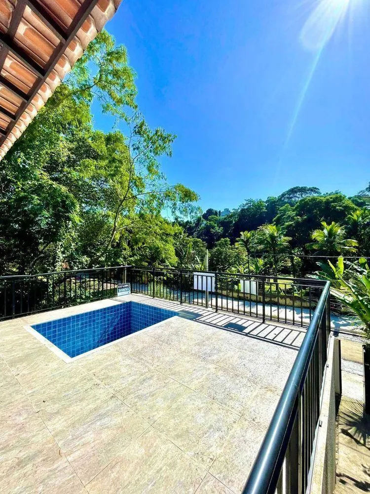 Casa, 3 quartos, 129 m² - Foto 7