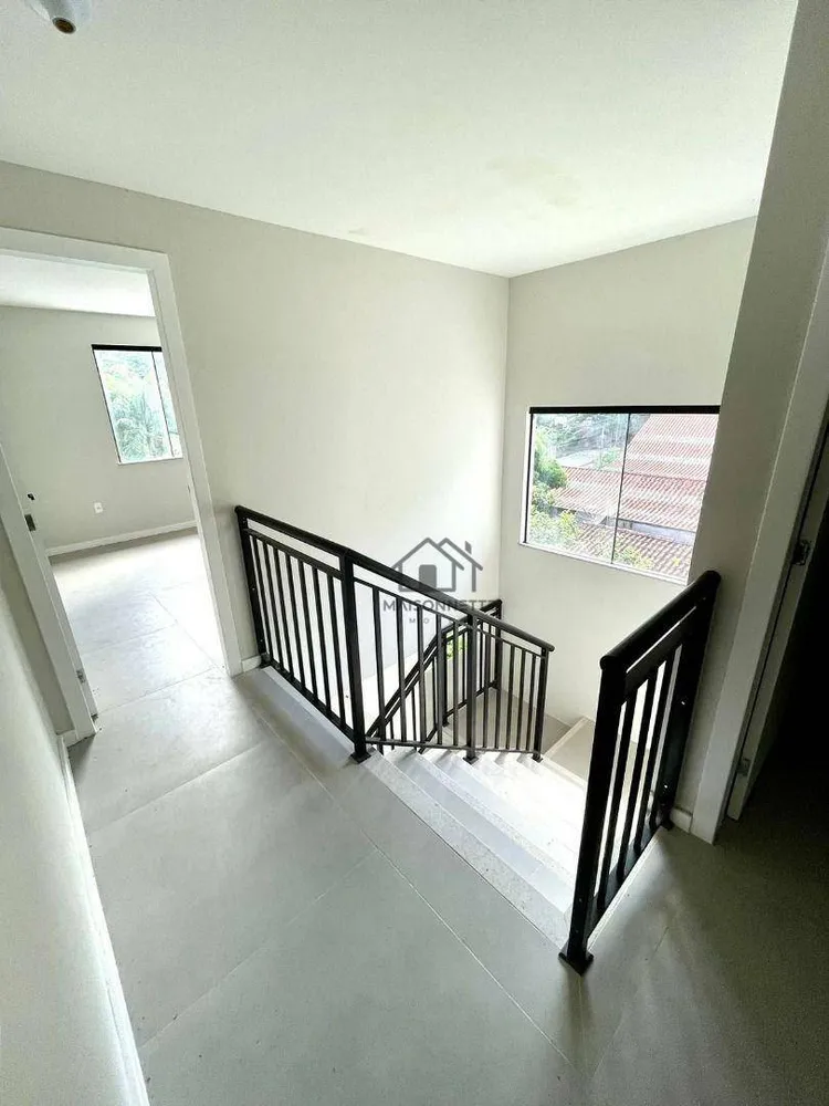 Casa, 3 quartos, 129 m² - Foto 15