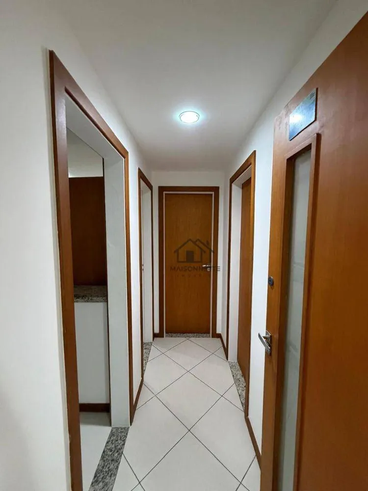 Apartamento, 1 quarto, 45 m² - Foto 14