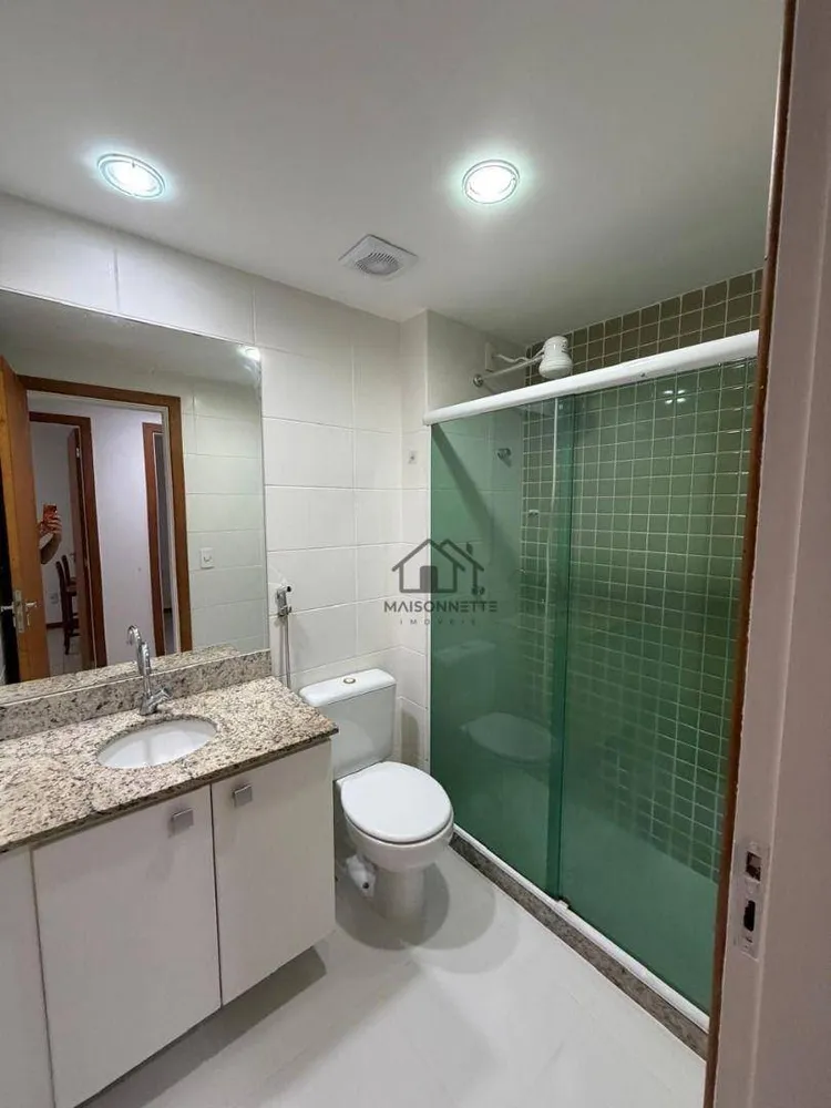 Apartamento, 1 quarto, 45 m² - Foto 16