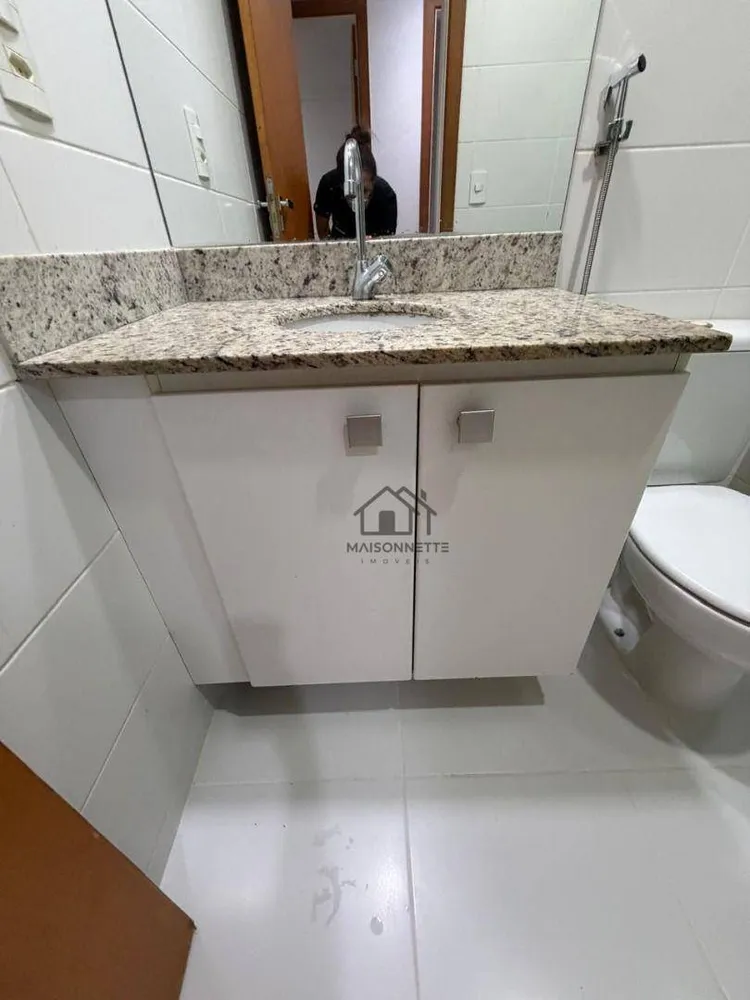 Apartamento, 1 quarto, 45 m² - Foto 17