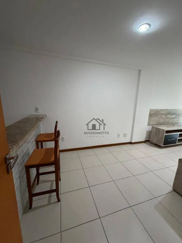 Apartamento, 1 quarto, 45 m² - Foto 12