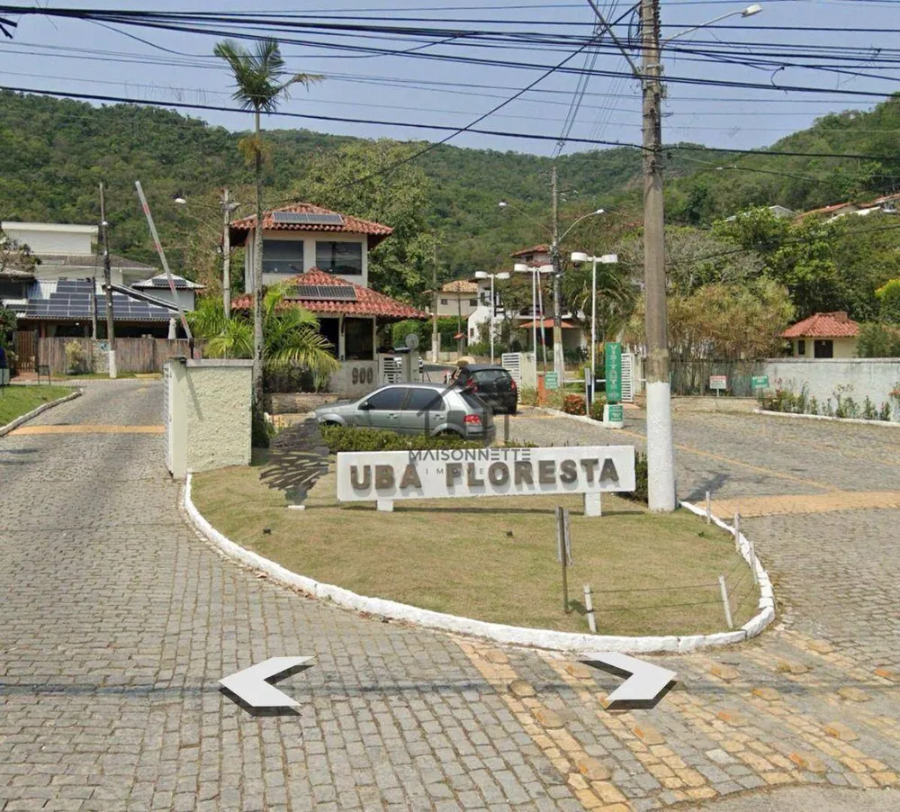 Loteamento e Condomínio, 740 m² - Foto 5