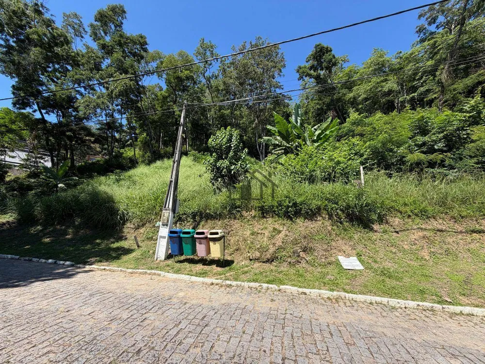 Loteamento e Condomínio, 740 m² - Foto 1