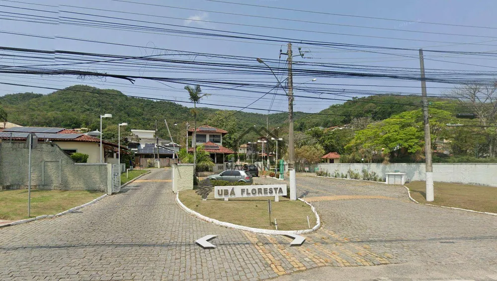 Loteamento e Condomínio, 740 m² - Foto 4