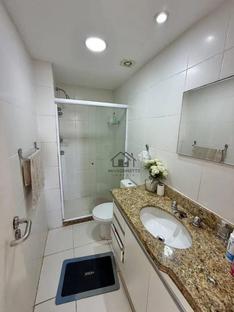 Apartamento, 2 quartos, 108 m² - Foto 16