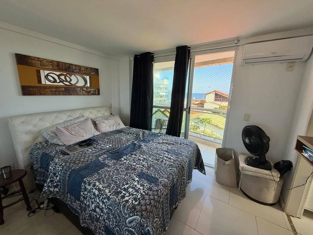 Apartamento, 2 quartos, 108 m² - Foto 11