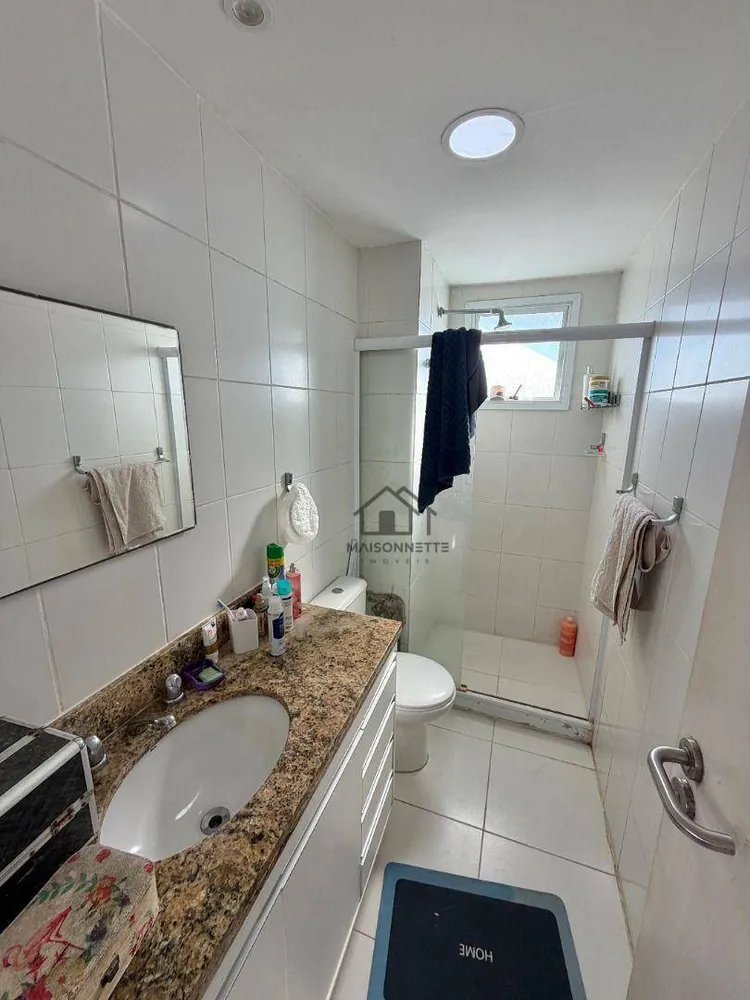 Apartamento, 2 quartos, 108 m² - Foto 17