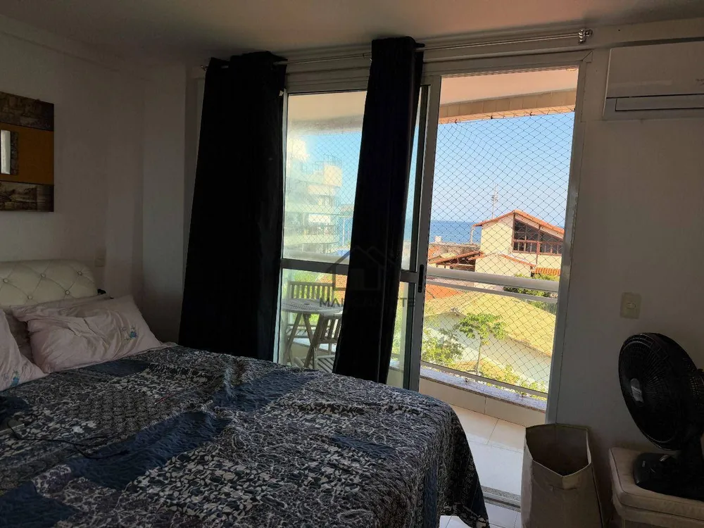 Apartamento, 2 quartos, 108 m² - Foto 13