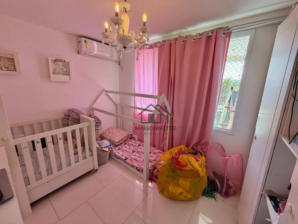Apartamento, 2 quartos, 108 m² - Foto 14