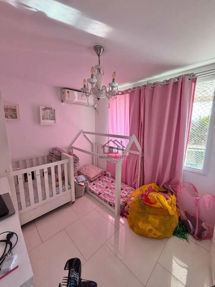 Apartamento, 2 quartos, 108 m² - Foto 15
