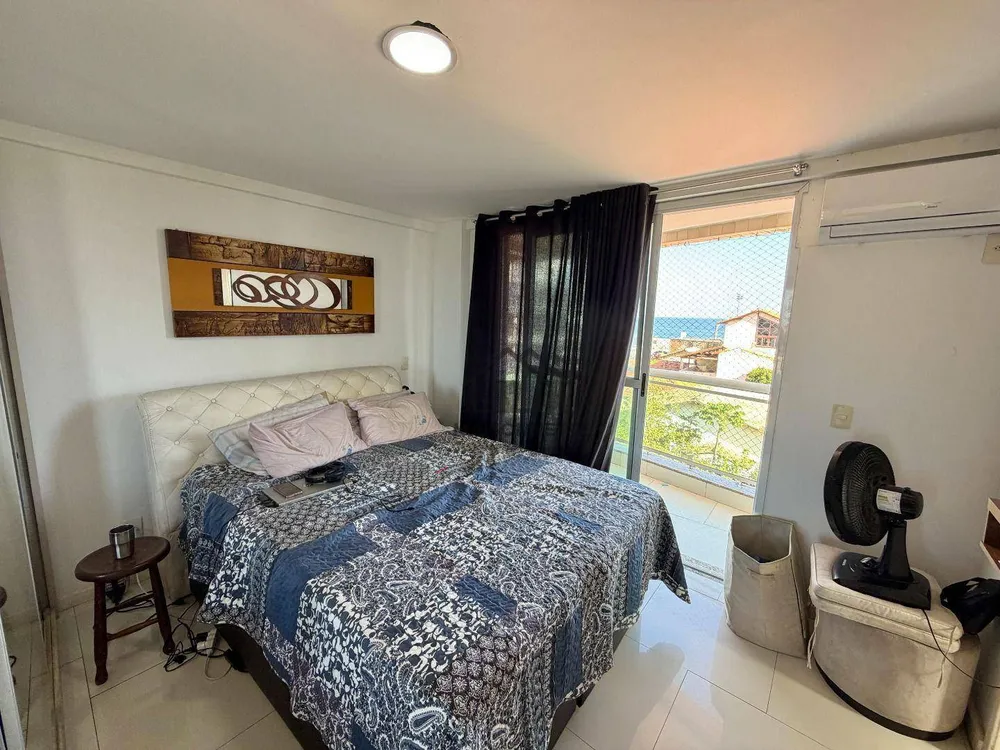 Apartamento, 2 quartos, 108 m² - Foto 12