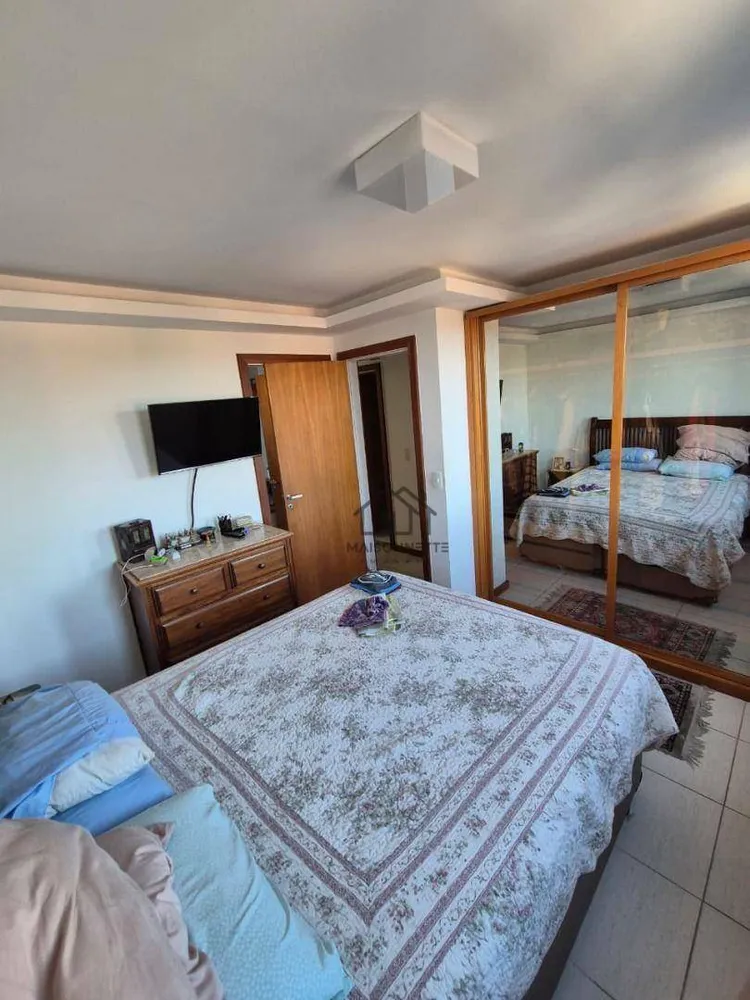 Apartamento, 2 quartos, 72 m² - Foto 14