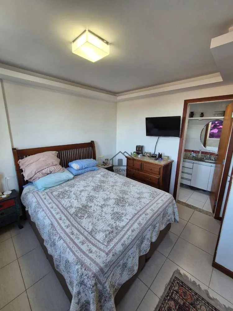 Apartamento, 2 quartos, 72 m² - Foto 15