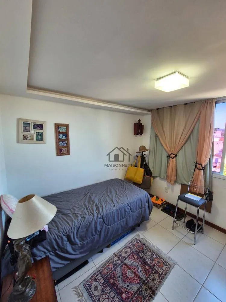 Apartamento, 2 quartos, 72 m² - Foto 13