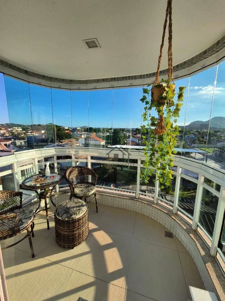 Apartamento, 2 quartos, 72 m² - Foto 5